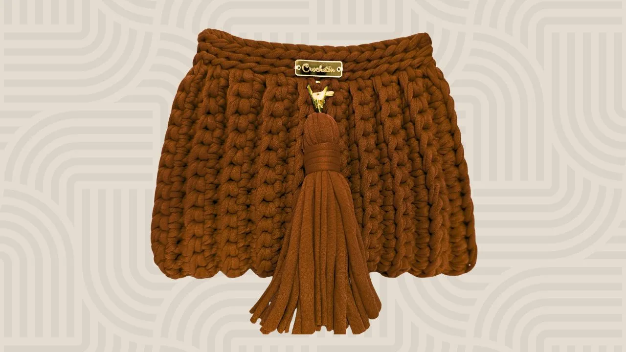 Bag Ariel - imagem 2