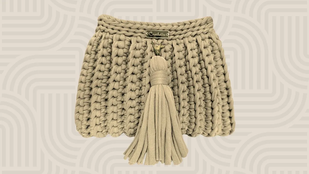 Bag Ariel - imagem 3