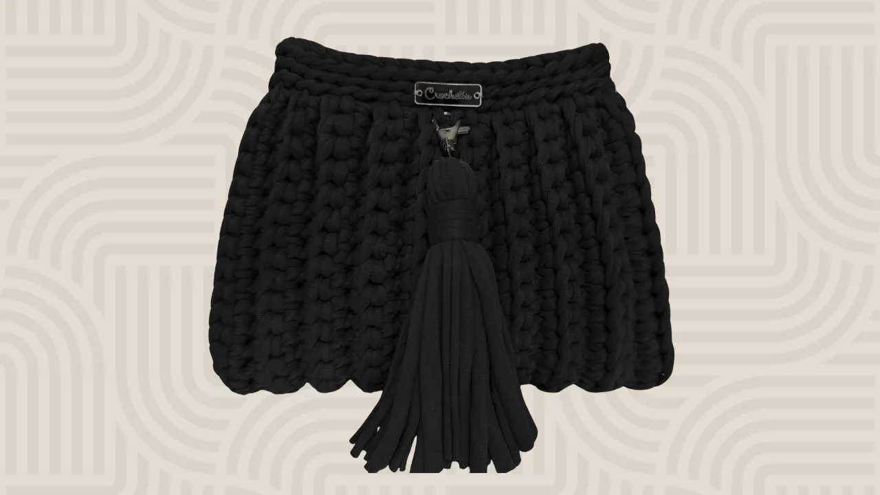 Bag Ariel - imagem 6