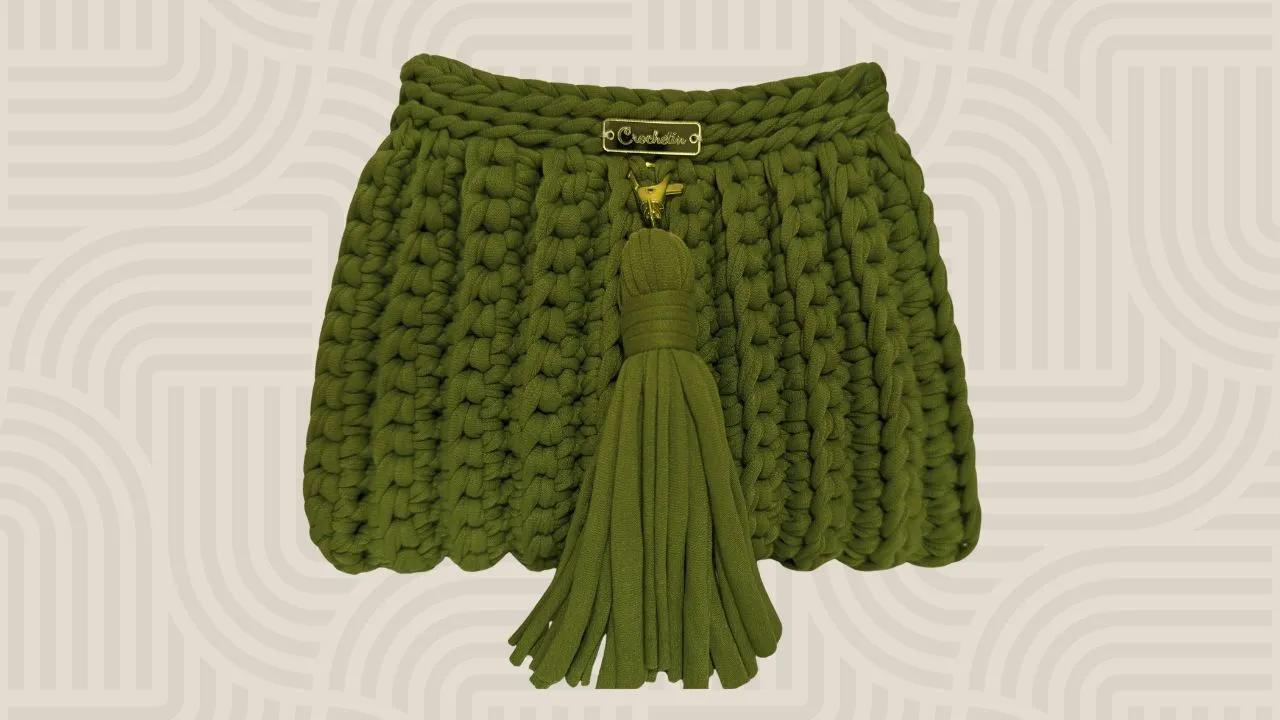 Bag Ariel - imagem 7