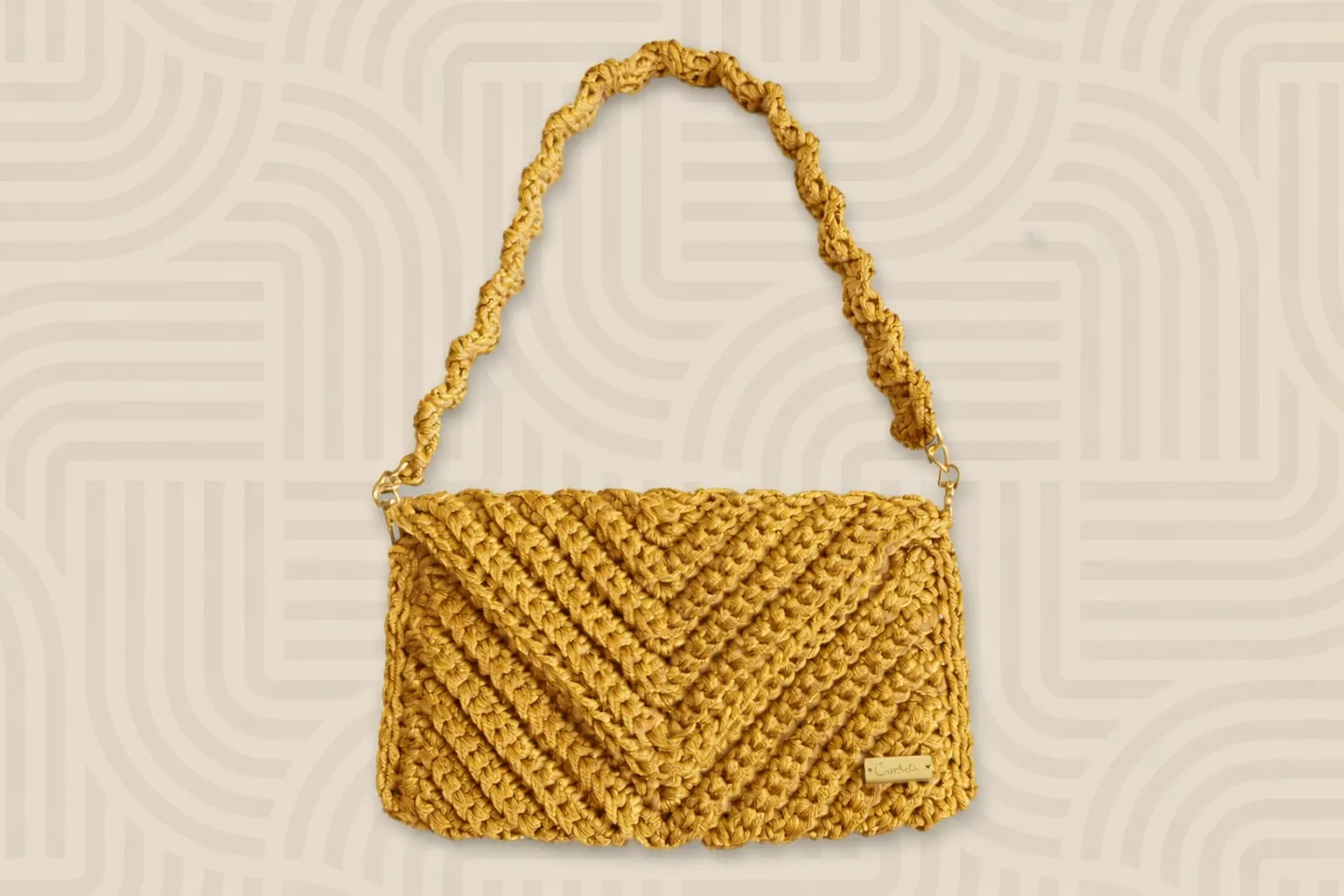 Bag Atena - imagem 3