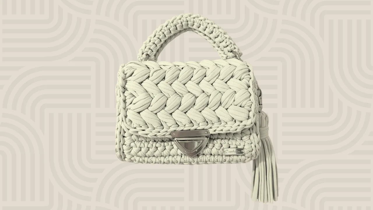 Bag Lieta - imagem 4