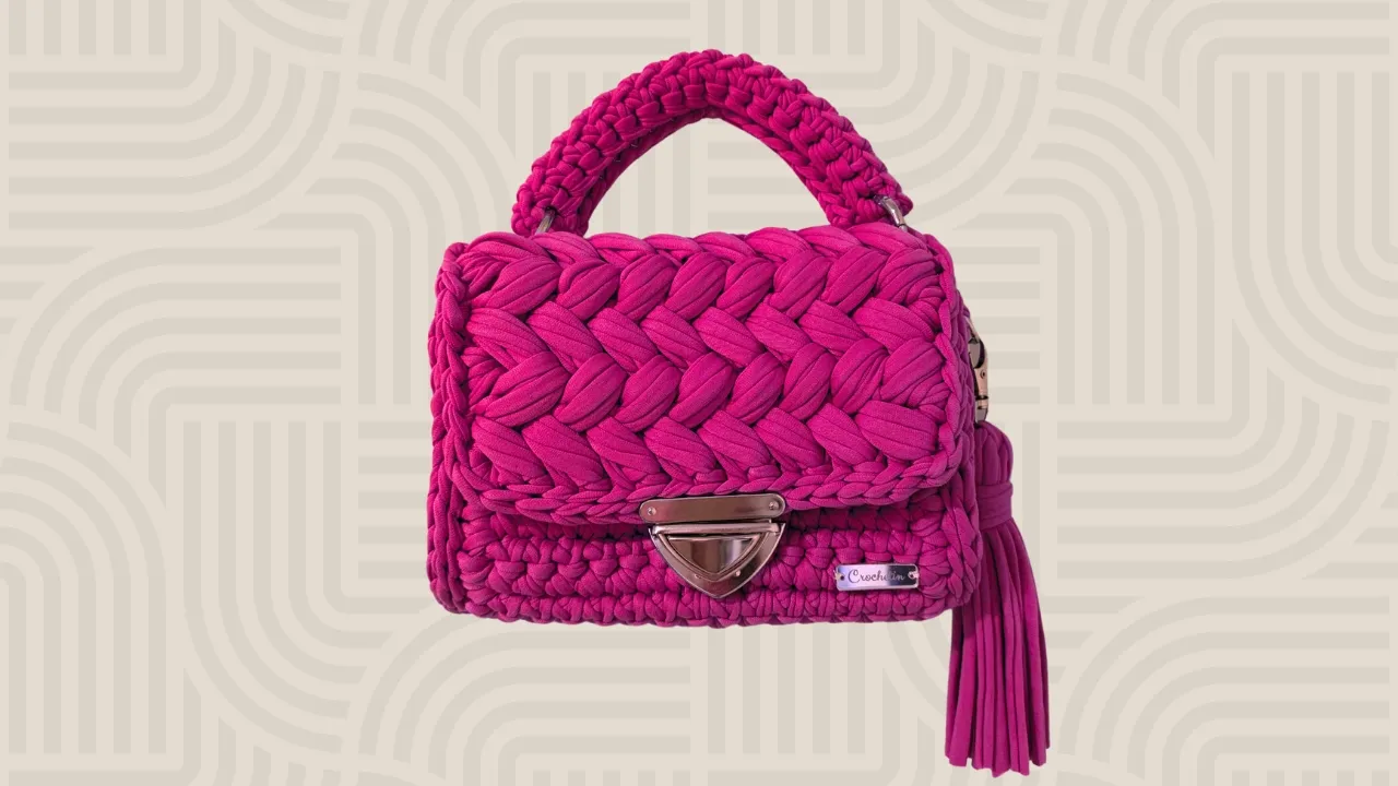 Bag Lieta - imagem 5